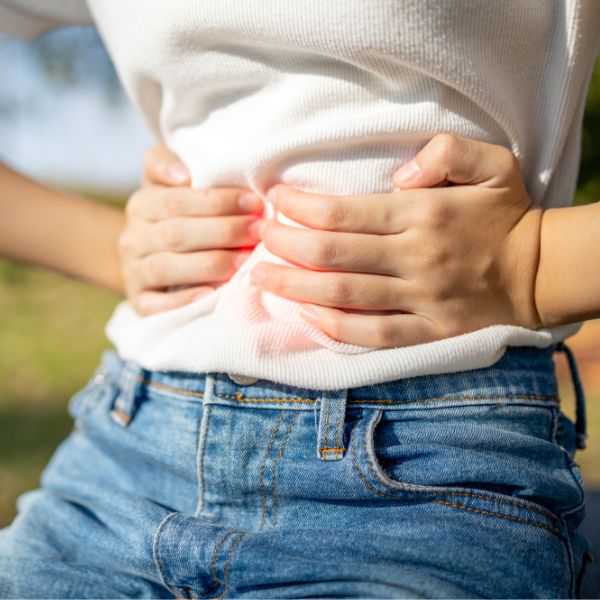 Comment soulager le syndrome de l’intestin irritable ? 5