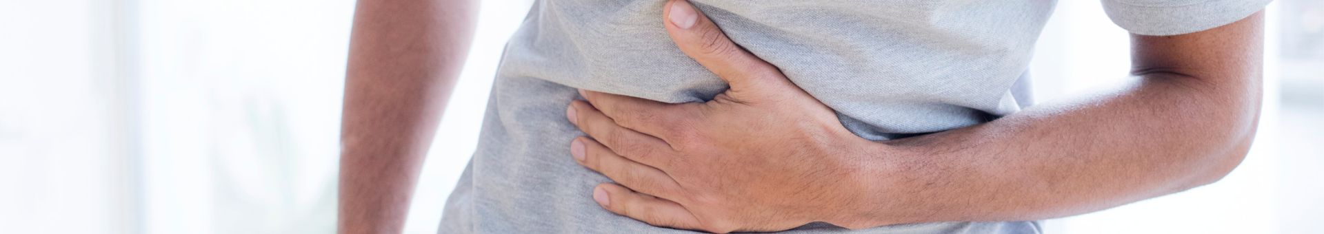 Comment soulager le syndrome de l’intestin irritable ?
