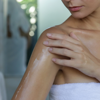 Problème de peau sèche : Les conseils pour une routine de soins adaptée 3