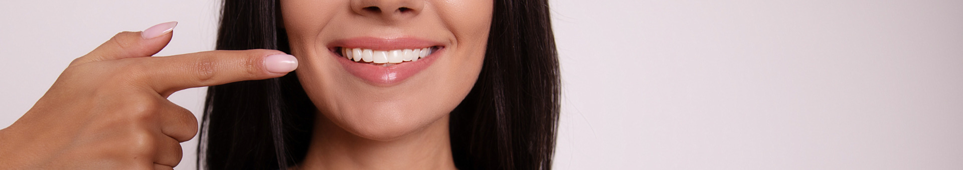 Plaque dentaire : Comprendre et vaincre l'ennemi de votre sourire. 4