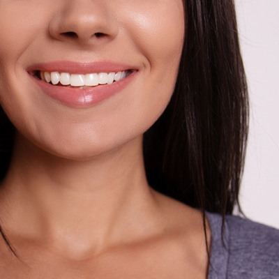 Plaque dentaire : Comprendre et vaincre l'ennemi de votre sourire. 3