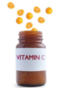 Carence en vitamine C : quels symptômes, causes et solutions ? 3